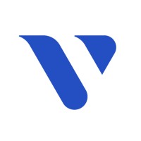 Company logo Verve Group