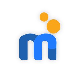 कंपनी का लोगो MPokket