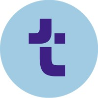 Company logo Tryggsam