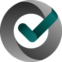 Company logo Building Envelope Technologies