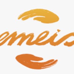 emeis Logo