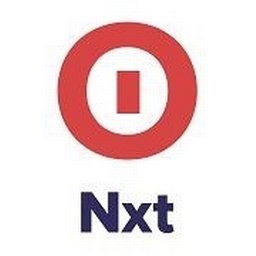 Company logo Network Objects Inc