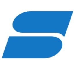 Company logo Steelcon Group of Companies