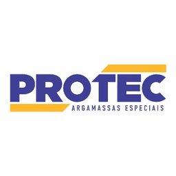 Logotipo de la empresa ProTec