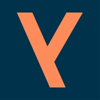 Firmenlogo WAYES GmbH & Co. KG