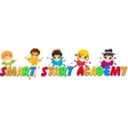 Company logo Smart Start Academy
