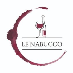 Logo de l'entreprise LE NABUCCO