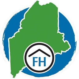 Company logo Foundation House