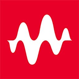 Company logo Keysight Technologies