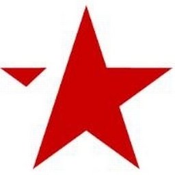 Company logo Richmond Marketing