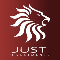 Firmenlogo JUST INVESTMENTS