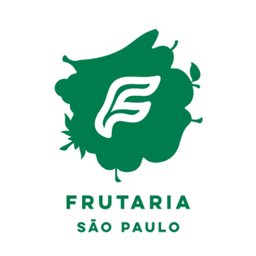 Company logo Frutaria São Paulo