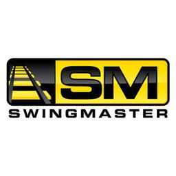 Company logo Swingmaster Corporation