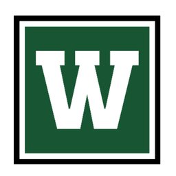 Company logo WESTFIELD WASHINGTON SCHOOLS