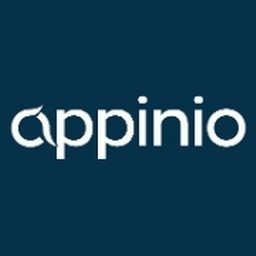 Firmenlogo APPINIO GmbH
