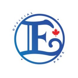 Company logo Enagic Canada Corp.
