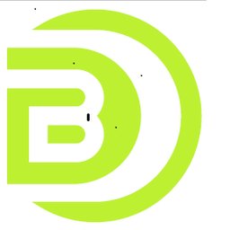 Firmenlogo DELLNER BUBENZER Germany Wind GmbH