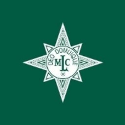 Company logo Methodist Ladies' College