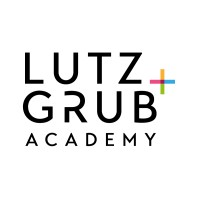 Firmenlogo LUTZ + GRUB ACADEMY GmbH