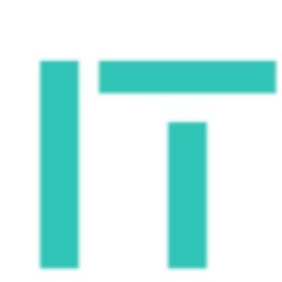 Company logo LGA IT