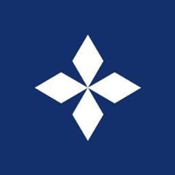 Firmenlogo General Atomics