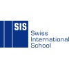 Firmenlogo SIS Swiss International School
