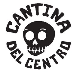 Company logo Cantina Del Centro