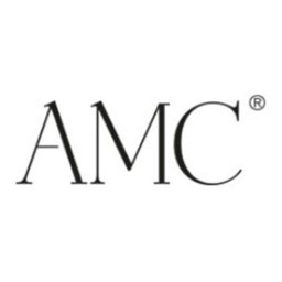 Company logo AMC Têxtil