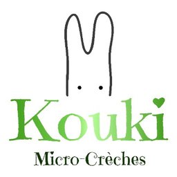 Logo de l'entreprise MICRO-CRECHE KOUKI