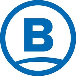 Company logo Belmont Irrigation