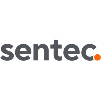 Firmenlogo Sentec