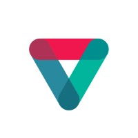 Company logo Visser & Visser