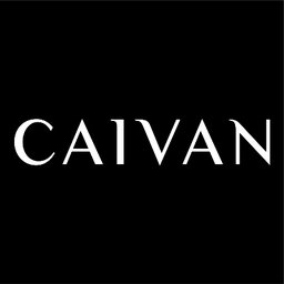 Company logo Caivan Development Corporation