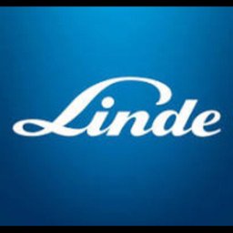 Company logo Linde Gas & Equipment Inc.