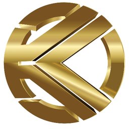 Logo syarikat Karisma Grating Sdn. Bhd.