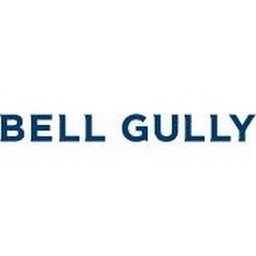 Company logo Bell Gully