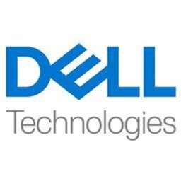 Company logo Dell Technologies