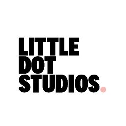 Company logo Little Dot Studios