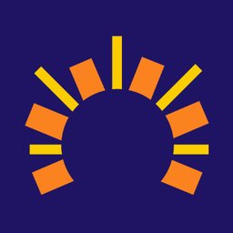 Company logo Brightpoint