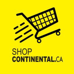 Company logo Continental Investments Inc.