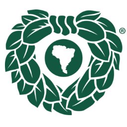 Company logo Yerba Madre