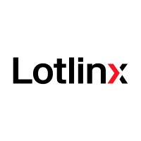 Company logo Lotlinx