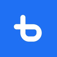 Logo de l'entreprise Bigblue