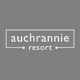 Company logo Auchrannie Resort