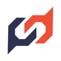 Pressure Dynamics Logo