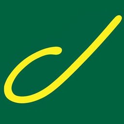Company logo Johnsons The Cleaners