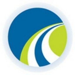Company logo The Robin Hood Association