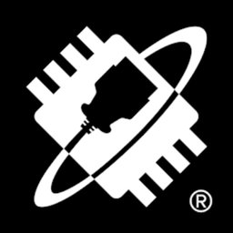 Company logo OBD Solutions