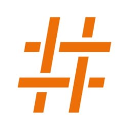 Firmenlogo Heinlein Support GmbH