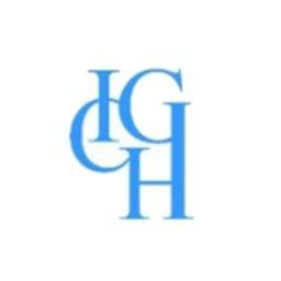 Company logo Ina Grafton Gage Home